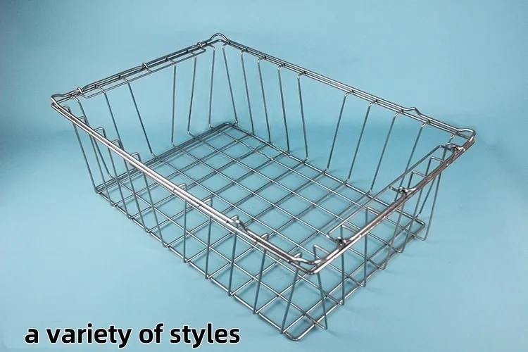 Foto 41.png