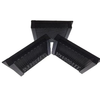 Mejor precio Cesta anodizada de titanio, productos metálicos y metálicos de alta calidad,