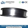 Alambre de precisión de molibdeno de 0,18 mm para aplicaciones avanzadas de electroerosión