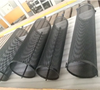 Mejor precio Cesta anodizada de titanio, productos metálicos y metálicos de alta calidad,